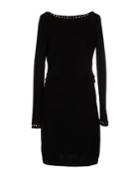 Snobby Sheep Knee-length Dresses