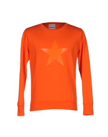 The&starf; Real Sweatshirts