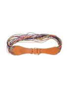 Moschino Cheapandchic Belts
