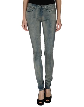 Thvm Jeans