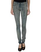 Thvm Jeans