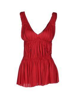 Gf Ferre' Tops