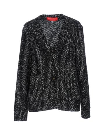 Cristina Rocca Cardigans