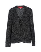 Cristina Rocca Cardigans