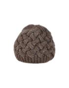 Jil Sander Navy Hats