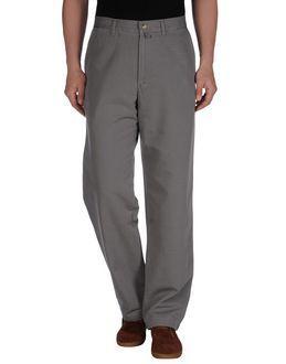 Columbia Casual Pants