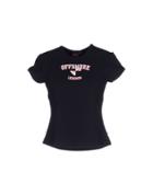 Offshore Legends T-shirts