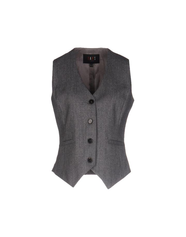 Daks London Tops