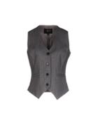 Daks London Tops
