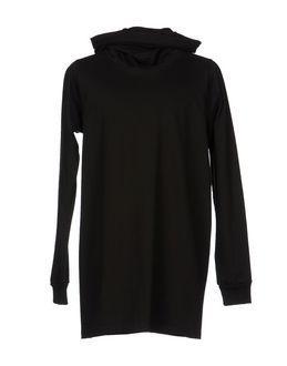 Rick Owens Sweatshirts