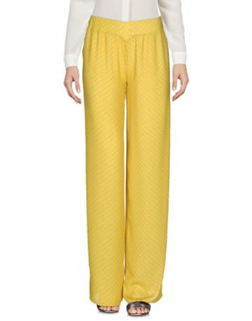 Changit Casual Pants
