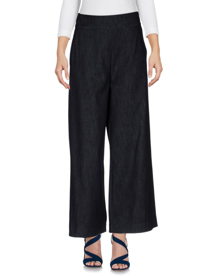 Niu Jeans