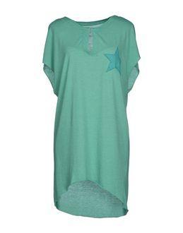 Basico A Chilometrizero T-shirts