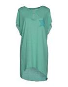 Basico A Chilometrizero T-shirts