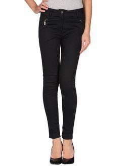 Karl By Karl Lagerfeld Casual Pants