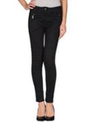 Karl By Karl Lagerfeld Casual Pants