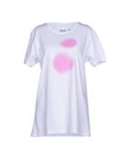 Renato Balestra T-shirts