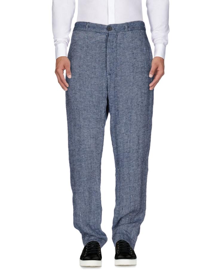 Casey Casey Casual Pants