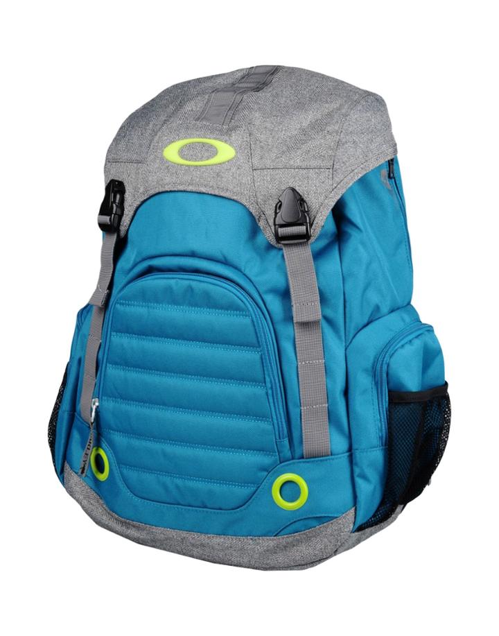 Oakley Backpacks & Fanny Packs