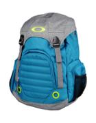 Oakley Backpacks & Fanny Packs