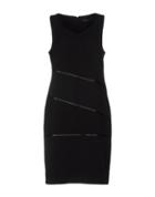 Sandro Ferrone Sweet-size Knee-length Dresses
