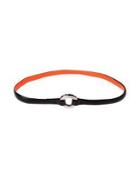 Thompson London Bracelets