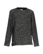 Bound Amsterdam Sweaters