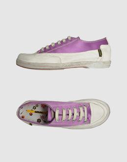 Manas Sneakers