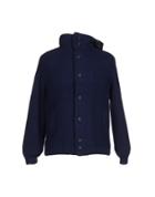Drakewood Jackets