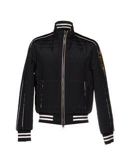 Sweet Years Jackets