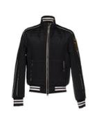 Sweet Years Jackets