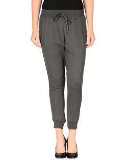 Comeforbreakfast 3/4-length Shorts