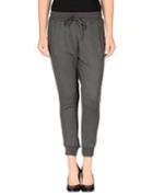 Comeforbreakfast 3/4-length Shorts