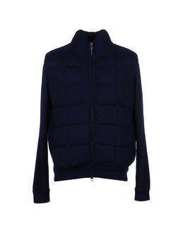 Vintage 55 Down Jackets