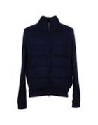 Vintage 55 Down Jackets