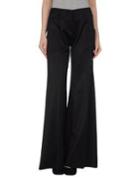 Alexis Mabille Casual Pants