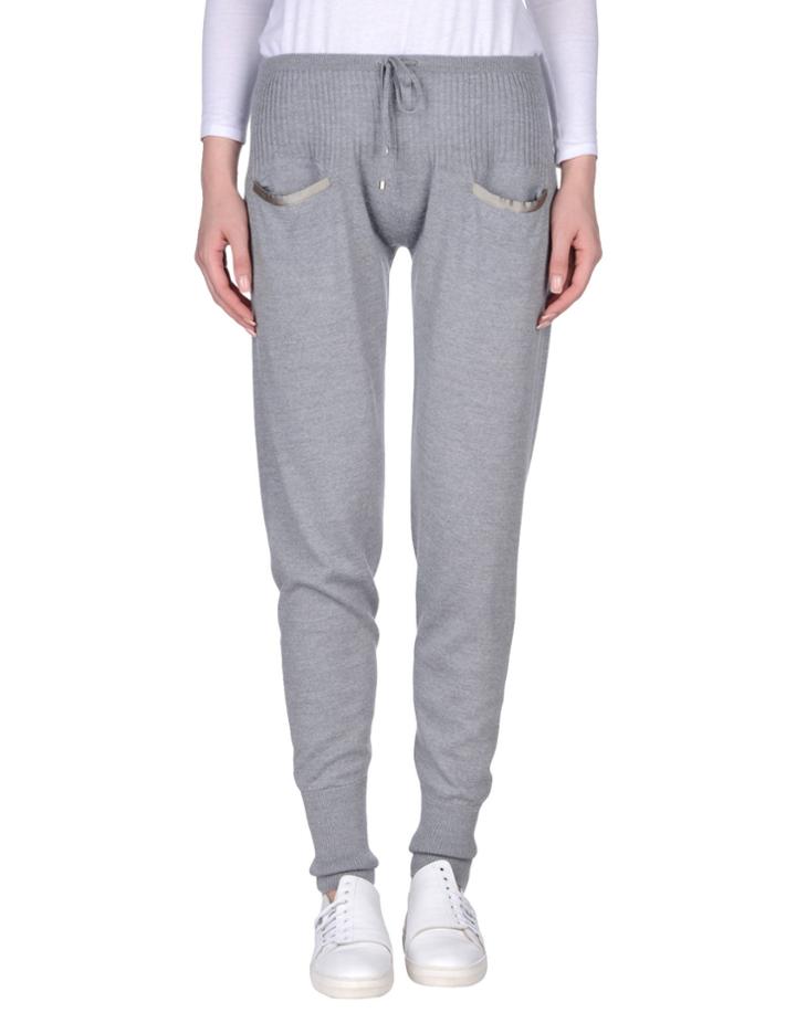 Vengera Casual Pants