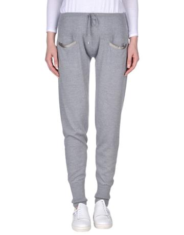 Vengera Casual Pants