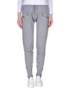 Vengera Casual Pants