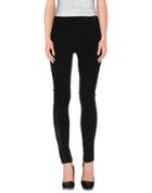 Mammt Leggings