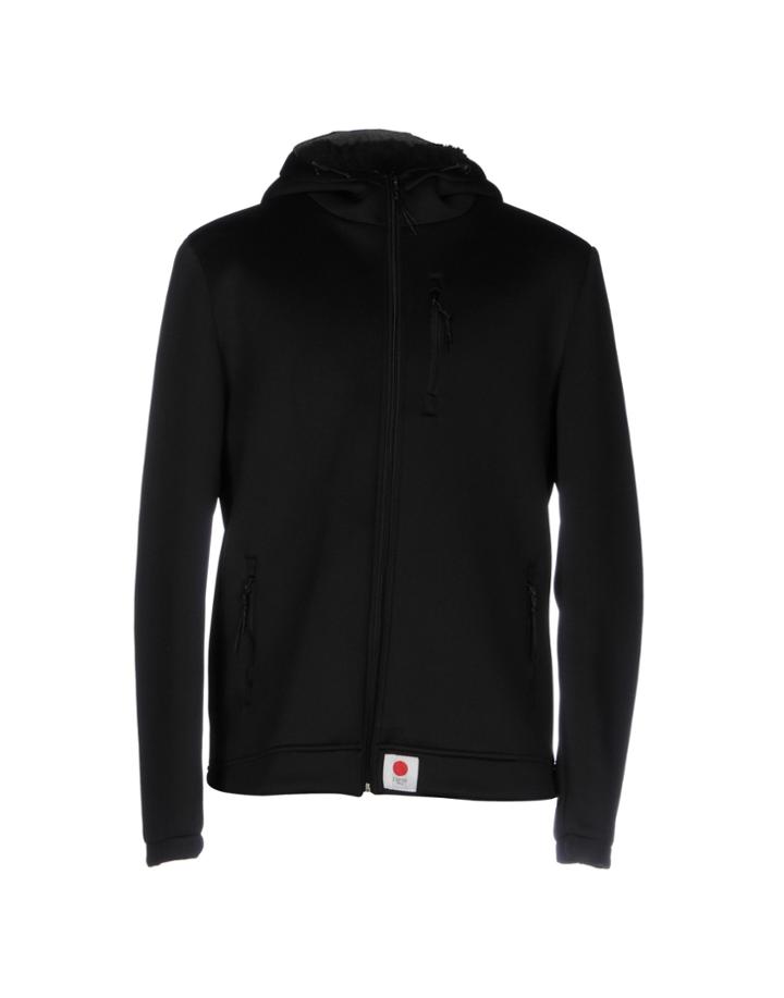 Japan Style Jackets