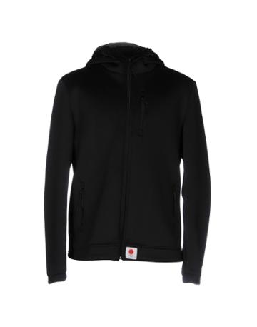 Japan Style Jackets