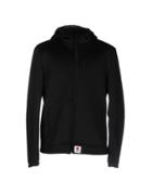 Japan Style Jackets