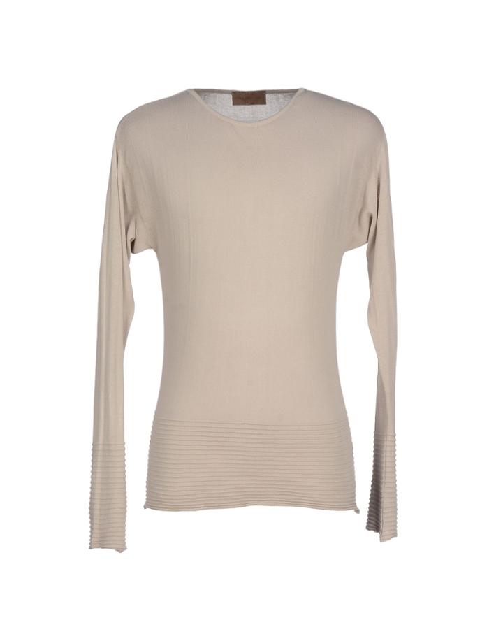 Jorg Neumann Sweaters