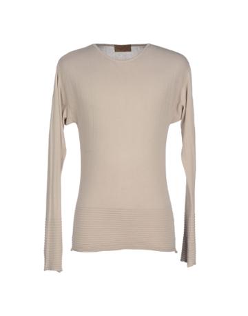 Jorg Neumann Sweaters