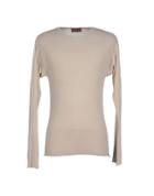 Jorg Neumann Sweaters