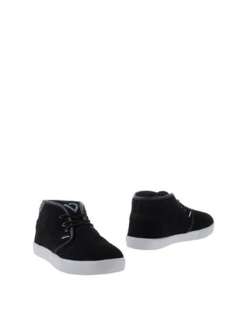 Ade Shoes Ankle Boots