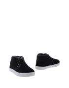 Ade Shoes Ankle Boots
