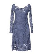 Olvi's Short Dresses