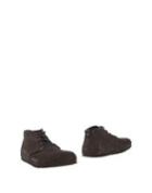 Birkenstock Ankle Boots